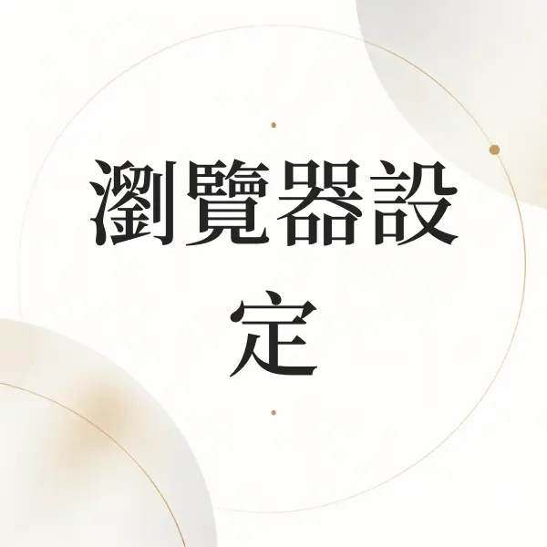 Nodohello Post 17506 20260910