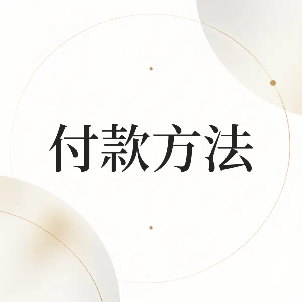 Nodohello Post 20170 20260910