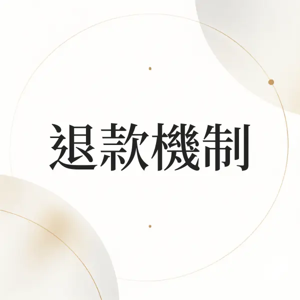 Nodohello Post 25117 20260910