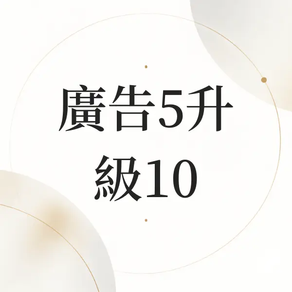 Nodohello Post 20635 20260910