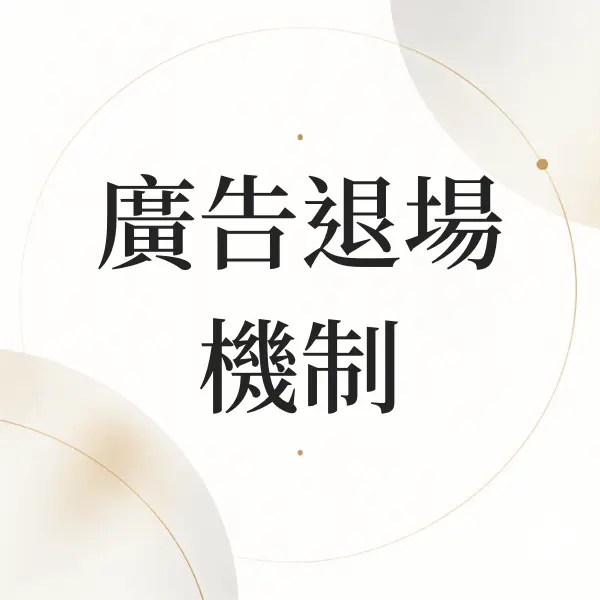 Nodohello Post 20912 20260910