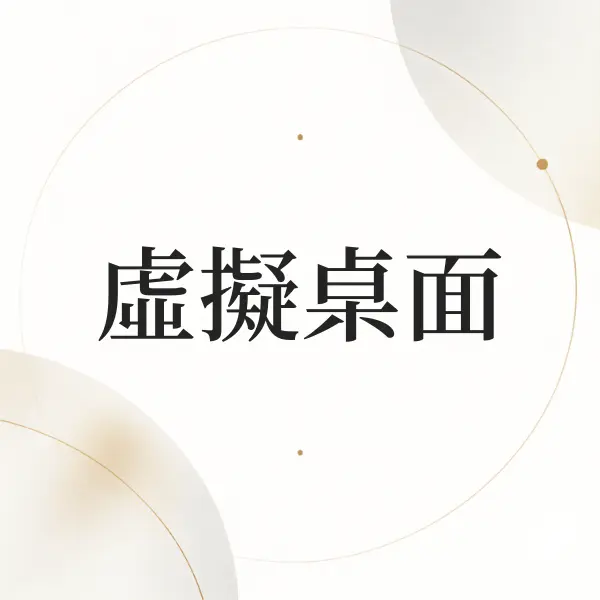 Nodohello Post 18012 20260910