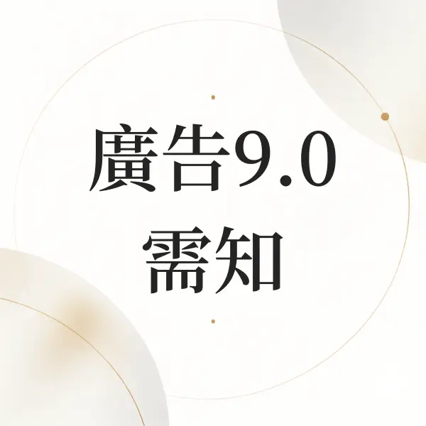 Nodohello Post 16609 20260910