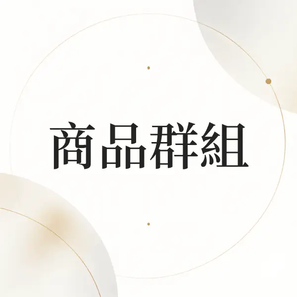 Nodohello Post 20653 20260910