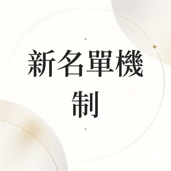 Nodohello Post 25051 20260910
