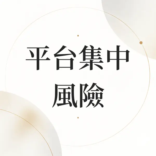 Nodohello Post 29014 20260910