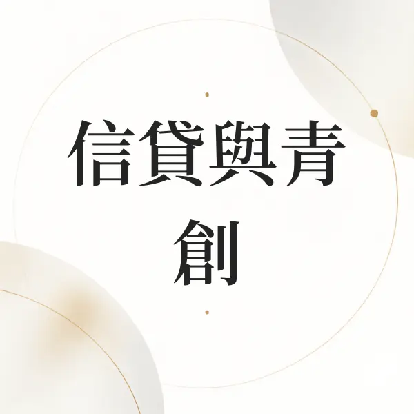 Nodohello Post 2058 20260910