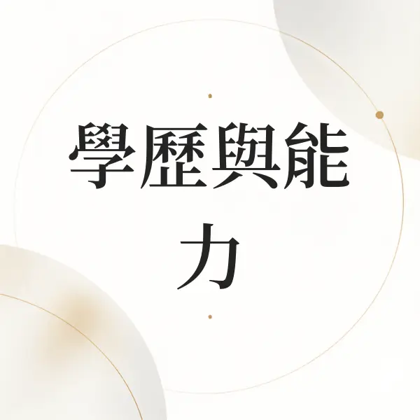 Nodohello Post 2304 20260910