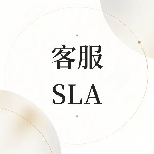 Nodohello Post 29010 20260910