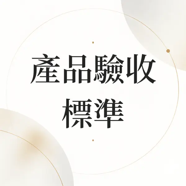 Nodohello Post 2307 20260910