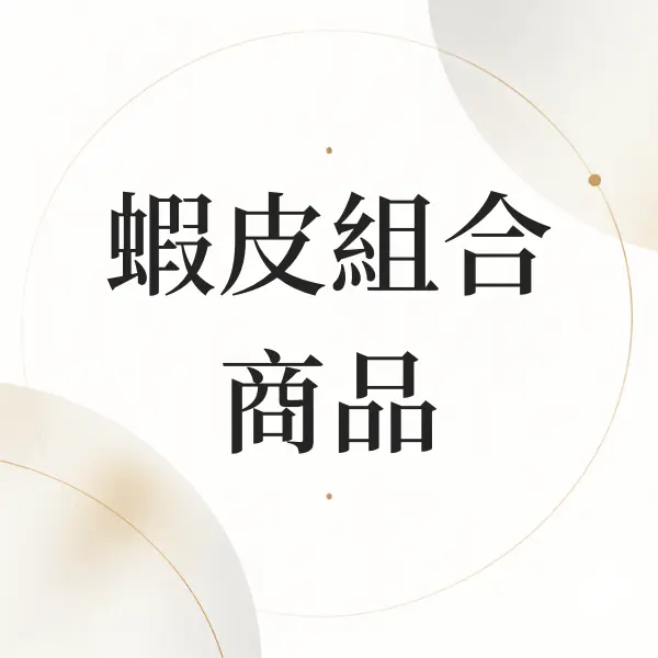Nodohello Post 29002 20260910