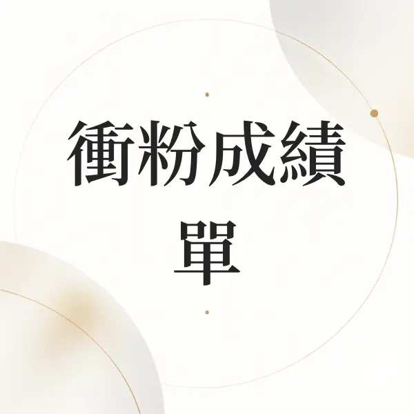 Nodohello Post 11590 20260910