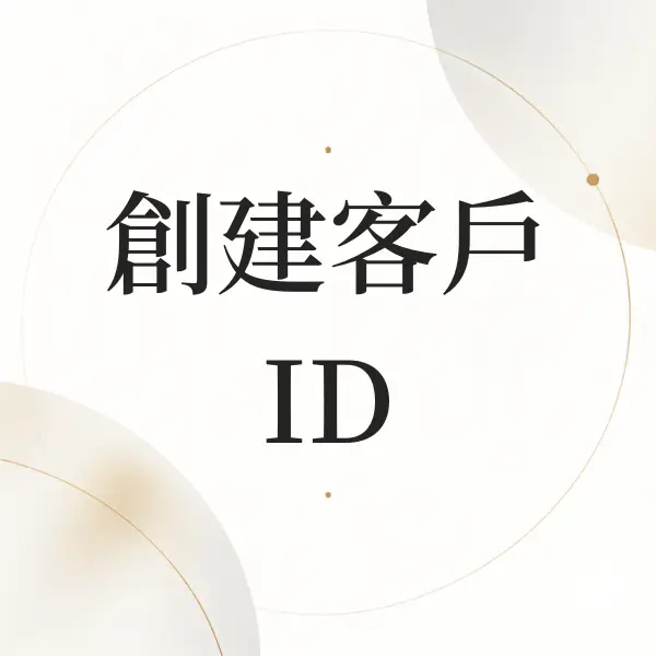 Nodohello Post 19034 20260910