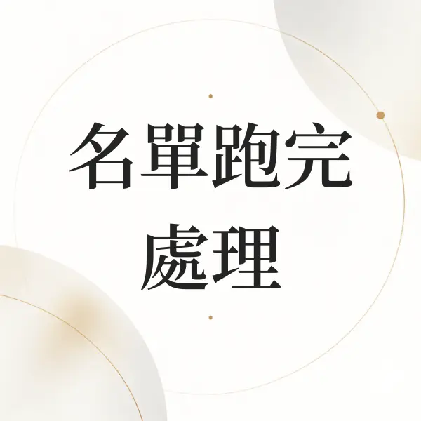 Nodohello Post 19291 20260910